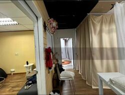 63@ubi (D14), Factory #497677291